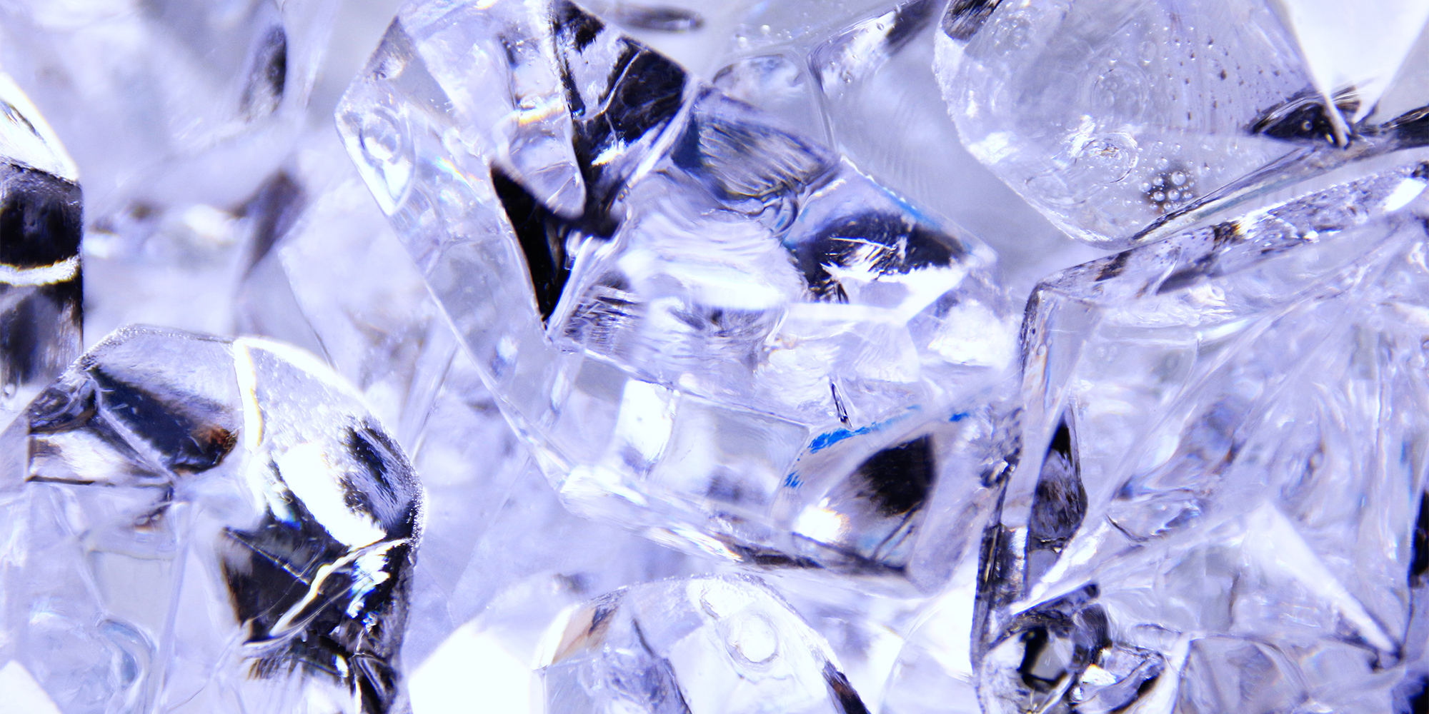 有限会社岩瀬氷店